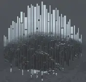 Bracken - High Passes