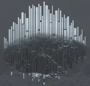 Bracken - High Passes