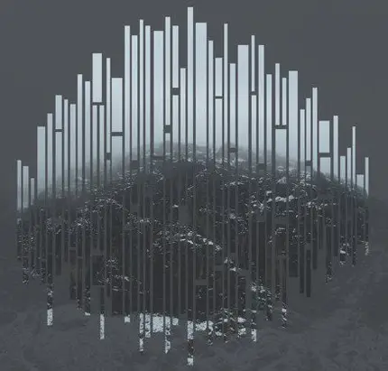 Bracken - High Passes