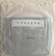 LP - Bracken - We Know About The Need