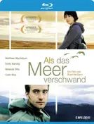 Brad McGann - Als das Meer verschwand (Blu-ray)