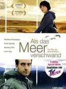 Brad McGann - Als das Meer verschwand S.E.