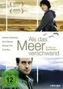 DVD - Brad McGann - Als das Meer verschwand
