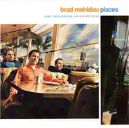 Brad Mehldau - Places