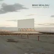 Brad Mehldau - Highway Rider