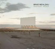 Brad Mehldau - Highway Rider