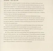 Brad Mehldau - Suite: April 2020