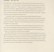 LP - Brad Mehldau - Suite: April 2020