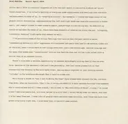 Brad Mehldau - Suite: April 2020