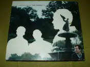Brad Mehldau Trio - Anything Goes