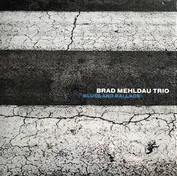 Brad Mehldau Trio