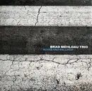 LP - Brad Mehldau Trio - Blues and Ballads