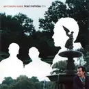 CD - Brad Mehldau Trio - Anything Goes
