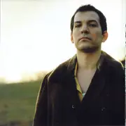 CD - Brad Mehldau - Largo