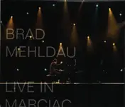 Brad Mehldau - Live in Marciac