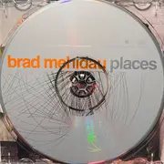 Wyjicmfklw1lagxkyxvfcgxhy2vzxzmuanbniiwid2viccismtgwlde4mf0 