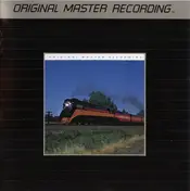 Brad Miller - The Power And The Majesty - Volume II