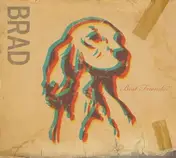 Brad - Best Friends