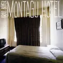 CD - Brad Boyer - Montagu Hotel - Digisleeve