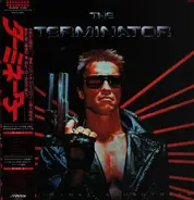 Soundtrack - The Terminator