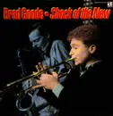 LP - Brad Goode - Shock Of The New