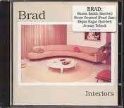 Brad - Interiors