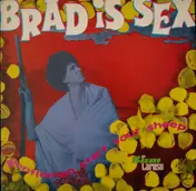 Brad Is Sex - Gentlemen, Start Your Sheep
