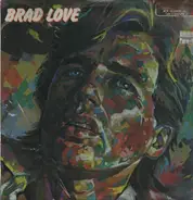 Brad Love - Brad Love