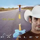 CD - Brad Paisley - 5th Gear