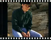 CD - Brad Paisley - Who Needs Pictures