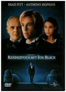 Brad Pitt / Anthony Hopkins a.o. - Rendezvous mit Joe Black / Meet Joe Black