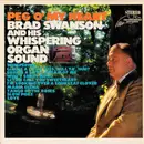 7inch Vinyl Single - Brad Swanson - Peg O' My Heart