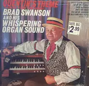 Brad Swanson - Quentin's Theme