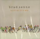 CD - Brad Senne - Aerial View