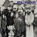 CD - Brad - Shame