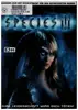 DVD - Brad Turner a.o. - Species III - German / English / French / Hungarian