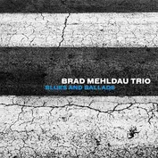 Brad Trio Mehldau