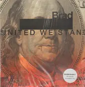 Brad - United We Stand