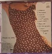 CD - Brad - Shame