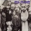 CD - Brad - Shame