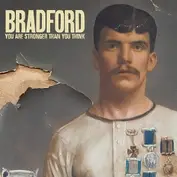 Bradford