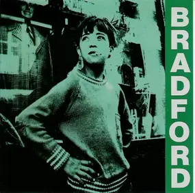 Bradford - Bradford