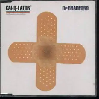 Cal-Q-Lator - dr bradford