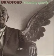 Bradford - Shouting Quietly