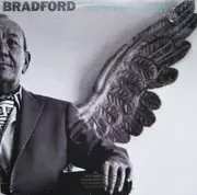 LP - Bradford - Shouting Quietly