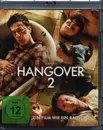 Blu Ray - Bradley Cooper / Todd Philipps a.o. - Hangover 2