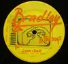12'' - Bradley & The Boys - Dyna-Dall