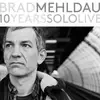 LP-Box - Brad Mehldau - 10 Years Solo Live
