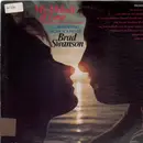 LP - Brad Swanson - My Melody of Love