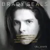 CD - Brady Seals - The Truth